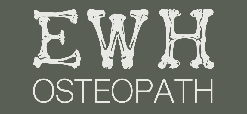 EWH Osteopathy