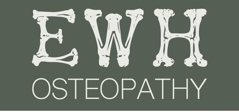 EWH Osteopathy